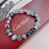 China Replica Cartier Bracelets 65usd Only